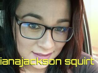 Dianajackson_squirt