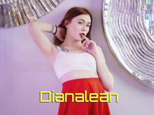 Dianalean