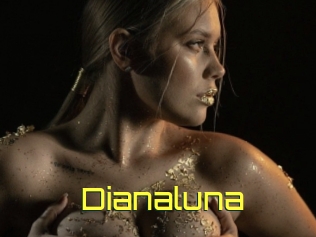 Dianaluna