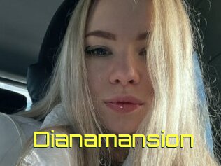 Dianamansion