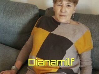Dianamilf