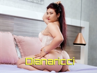 Dianaricci