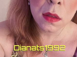 Dianats1992