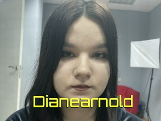 Dianearnold