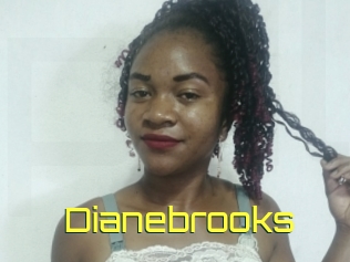 Dianebrooks