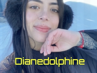 Dianedolphine