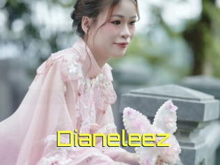 Dianeleez