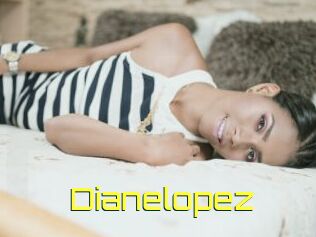 Dianelopez