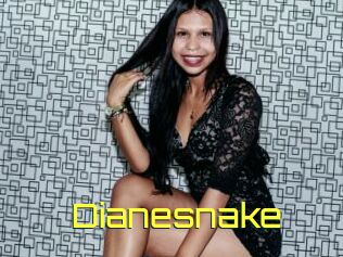 Dianesnake