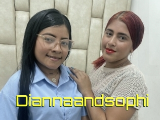 Diannaandsophi