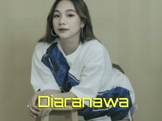 Diaranawa