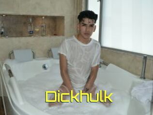 Dick_hulk