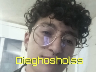 Dieghosholss