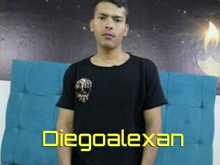 Diegoalexan