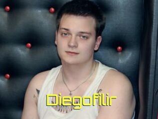 Diegofilir