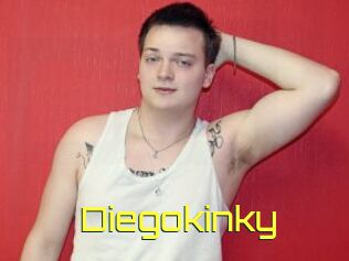 Diegokinky