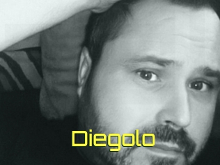 Diegolo