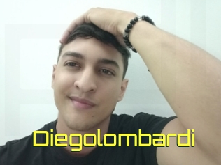 Diegolombardi