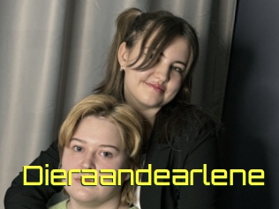 Dieraandearlene