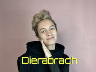 Dierabrach