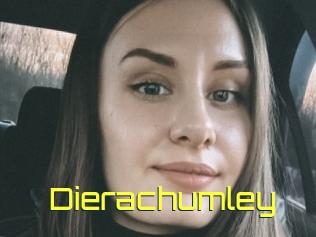 Dierachumley