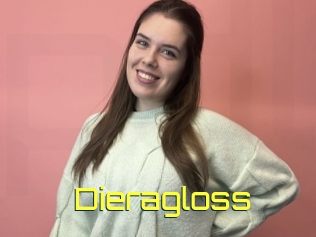 Dieragloss