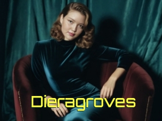 Dieragroves