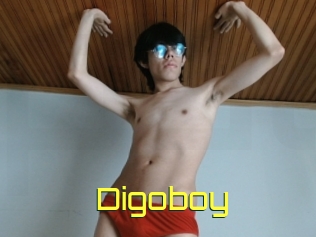 Digoboy