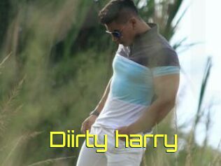 Diirty_harry