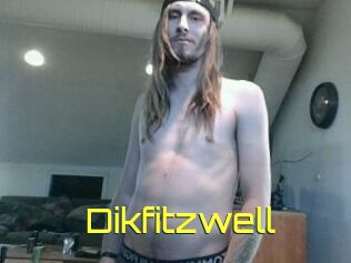 Dikfitzwell