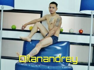 Dilanandrey