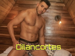 Dilancortes