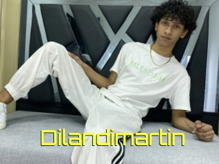 Dilandimartin