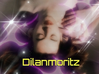 Dilanmoritz