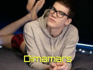 Dimamars