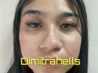 Dimitrahells