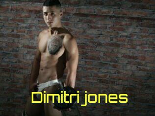 Dimitri_jones