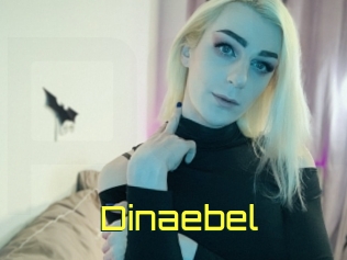 Dinaebel