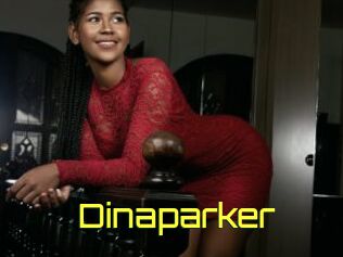 Dinaparker