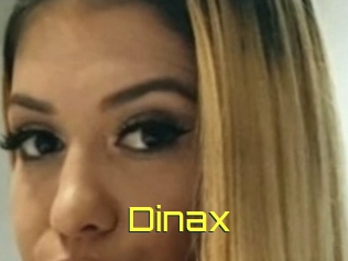 Dinax