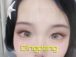 Dingdang