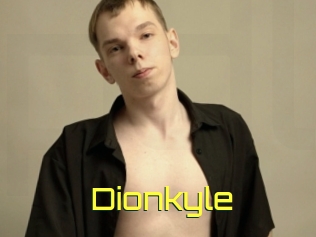 Dionkyle