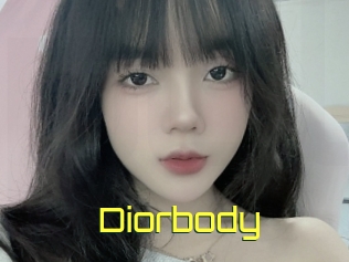 Diorbody