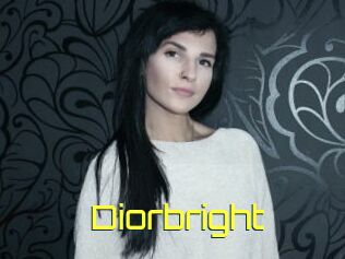 Diorbright