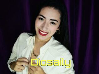 Diosaily