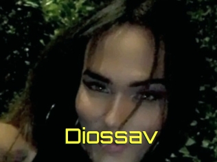 Diossav