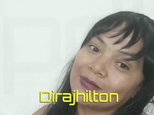 Dirajhilton