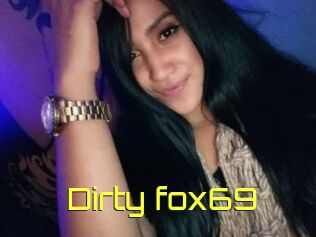 Dirty_fox69