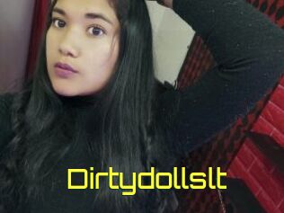 Dirtydollslt