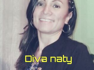 Diva_naty